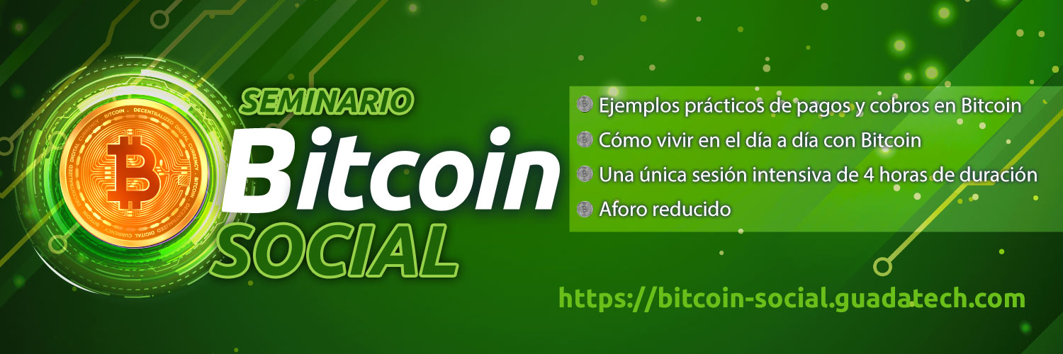 bitcoin-social